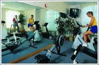 Country Inn & Suites Lake Buena Vista Photos